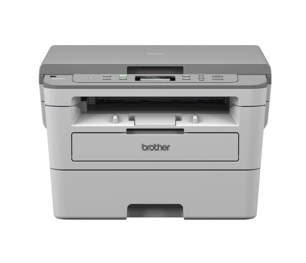 Brother DCP-B7520DW - 416583 - zdjęcie